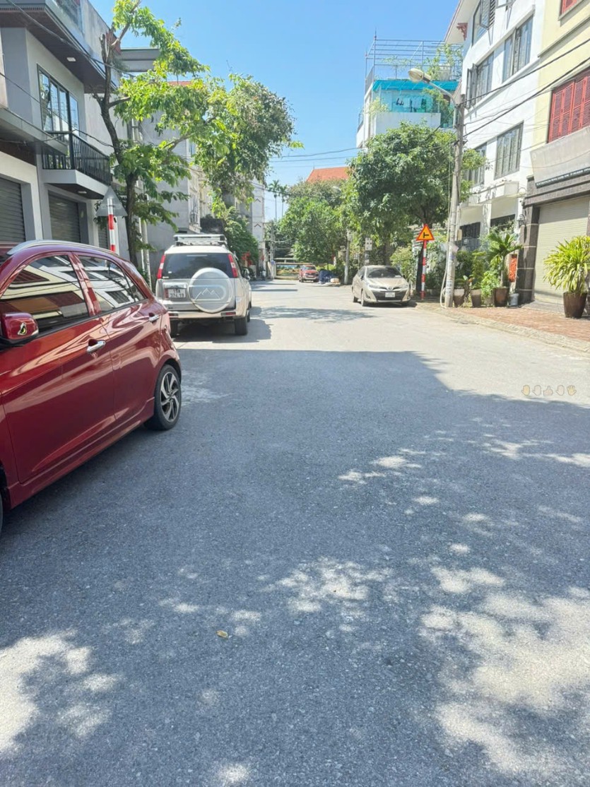 Bán đất quận Long Biên, thành phố Hà Nội giá 15 tỷ