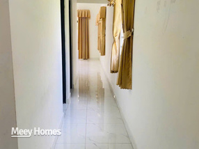 Nhà 102m² Bến Tre, đường xe hơi, giá chỉ 950 triệu