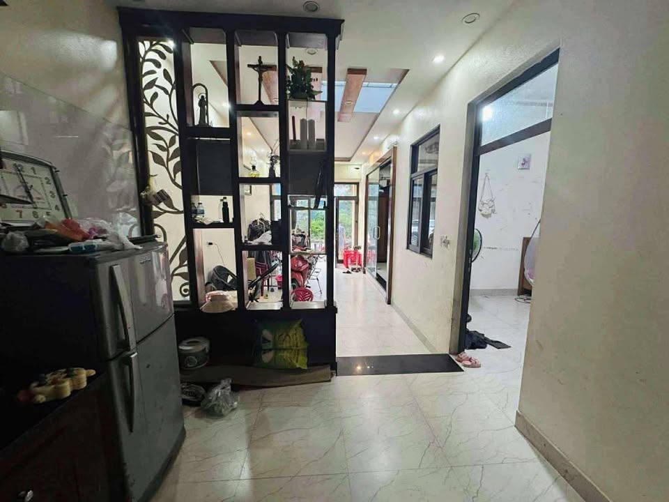 Bán đất tặng nhà Tây Bến Do, Cẩm Thủy, Cẩm Phả