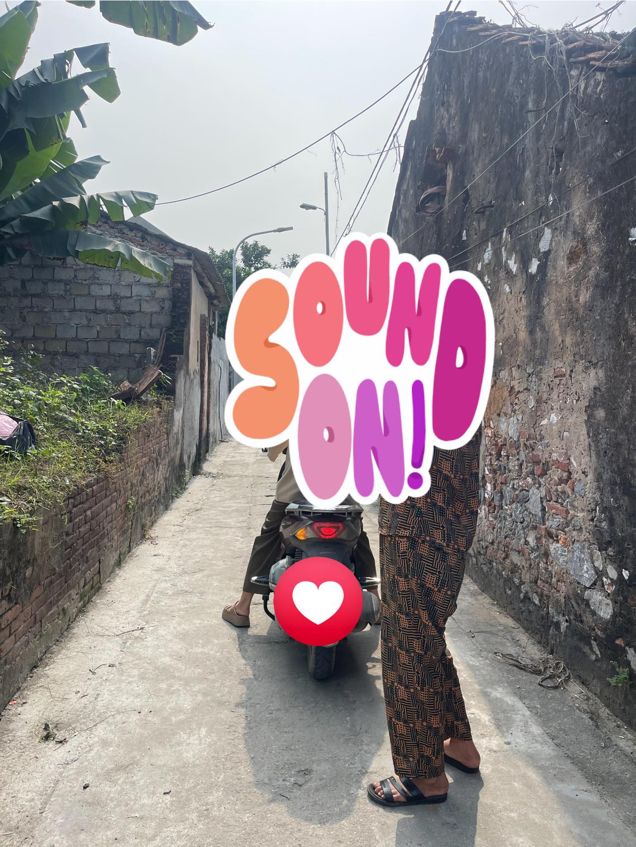 Bán lô 124m2 tại Khả Phong, Kim Bảng, Hà Nam, giá 1.4 tỷ