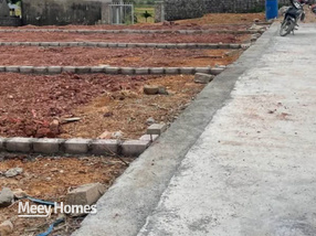 Bán đất Thống Nhất, khu trung tâm hành chính mới của tỉnh Quảng Ninh, cách cầu Bang 2 phút đi xe