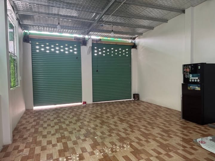 Bán nhà hẻm xe hơi to đúng Lý Thường Kiệt, kế bên Bắc Hải, chỉ nhỉnh 6 tỷ