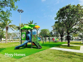 Chính chủ gửi bán lô đất tại khu đô thị Quang Minh, phường Thuỷ Nguyên, Hải Phòng