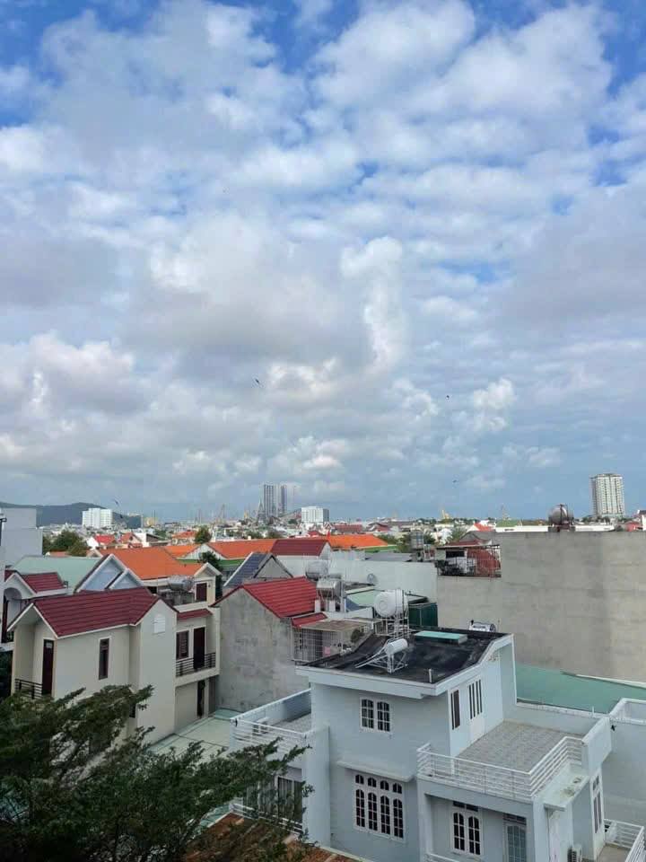 Bán căn hộ chung cư PVC-IC 242 Nguyễn Hữu Cảnh, giá 2.85 tỷ