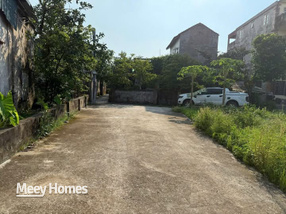 Bán nhà riêng huyện Phú Xuyên, thành phố Hà Nội giá 2,5 tỷ