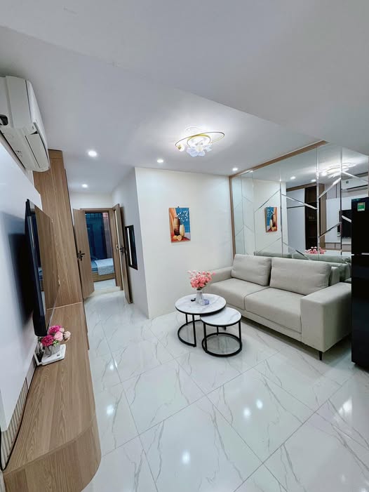 Bán nhà riêng quận Hoàn Kiếm, thành phố Hà Nội giá 3 tỷ