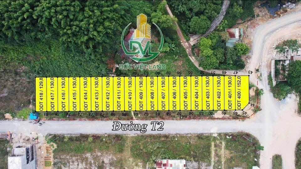 Bán đất tại Cam Đường, Lào Cai, gần bến xe trung tâm, sổ đỏ sẵn sàng