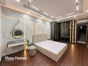 Bán nhà riêng quận Hai Bà Trưng, thành phố Hà Nội giá 7 tỷ