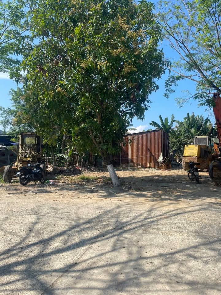 Bán đất thị xã Bỉm Sơn, tỉnh Thanh Hóa giá 450 triệu