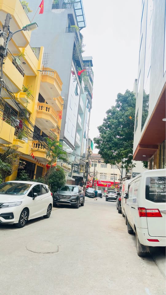 Bán nhà riêng quận Tây Hồ, thành phố Hà Nội giá cả thương lượng