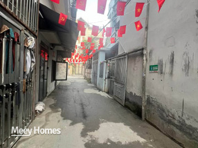 Cho thuê nhà riêng quận Nam Từ Liêm thành phố Hà Nội, giá 7 tỷ