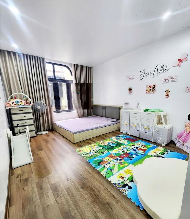 Gia đình cần bán nhà Nam Đồng thông Nguyễn Lương Bằng 37m2 4T 60m ra phố 5.5 tỷ SĐCC 0985666596