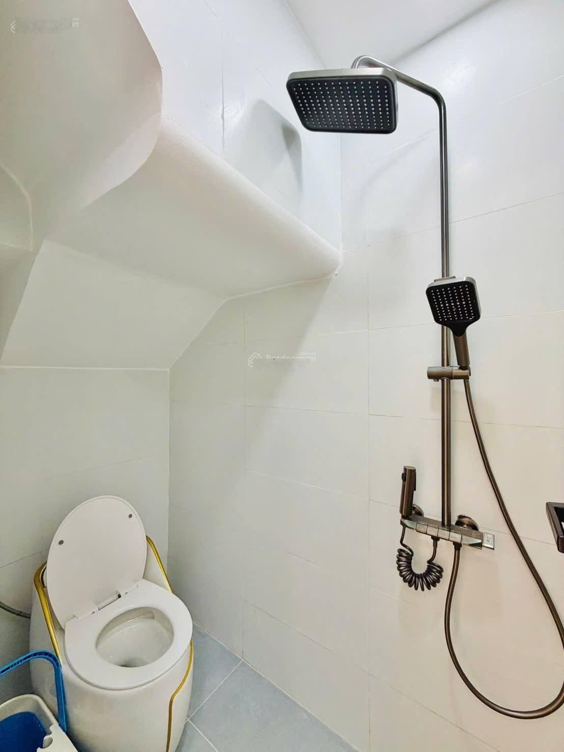 Ngay hẻm Bùi Đình Tuý GIÁ CHỈ 2TỶ580 VNĐ, Bình Thạnh, 41m2 nhà còn mới vào ở ngay, 2 tầng, rộng rãi