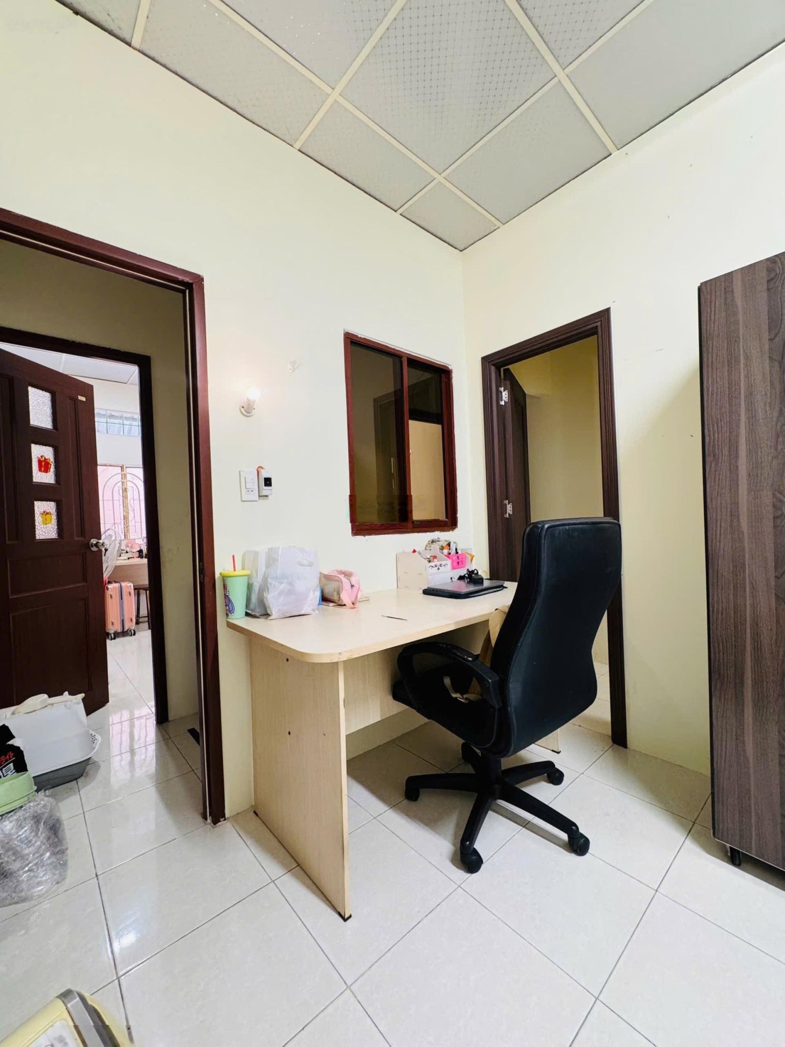 Chia sẻ thật - hàng thơm - nhà gần Sân Bay - cạnh Phú Nhuận, tiện đi làm đi học quận trung tâm