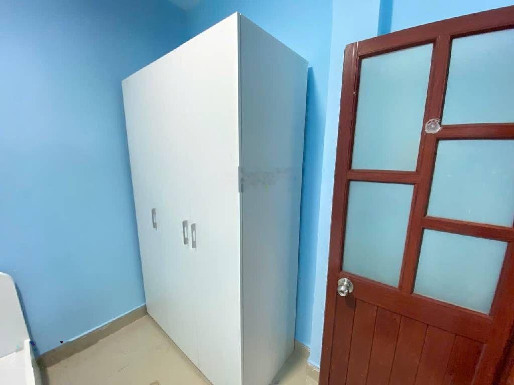 Lê Đức Thọ Gò Vấp - 23m2 - Trệt Lầu - Nhà Mới Chính Chủ ở - 3 Tỷ