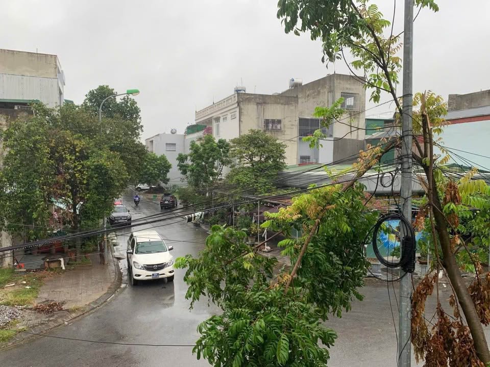 Bán đất thành phố Thanh Hóa, tỉnh Thanh Hóa giá 4 tỷ