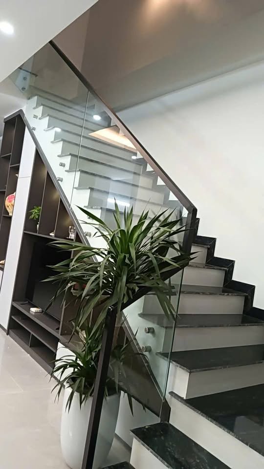 Bán nhà riêng thành phố Thanh Hóa, tỉnh Thanh Hóa giá 6 tỷ