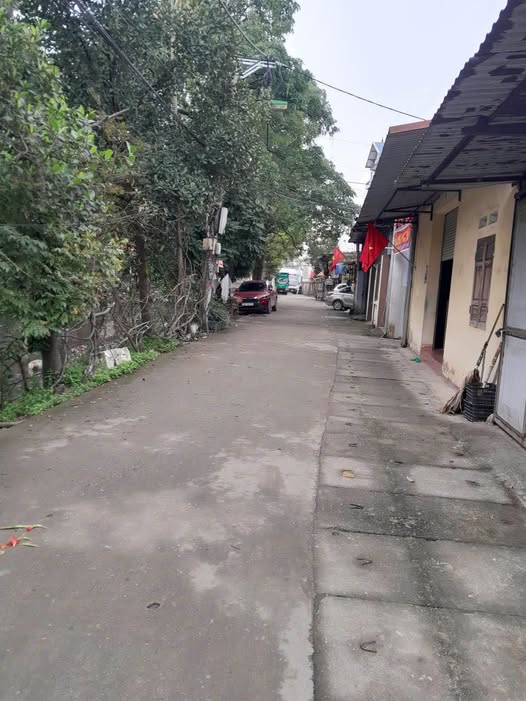 Bán đất quận Hà Đông, thành phố Hà Nội giá 3,5 tỷ