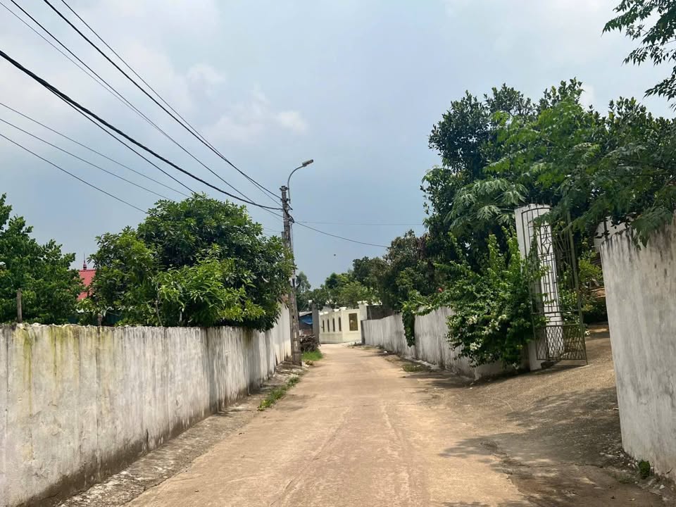 Bán nhà riêng huyện Tam Dương, tỉnh Vĩnh Phúc giá 4 tỷ