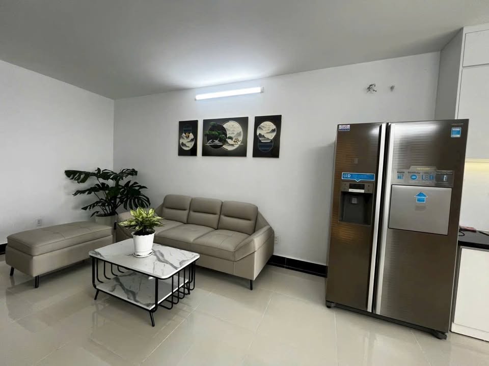 Bán căn hộ chung cư thành phố Vũng Tàu, tỉnh Bà Rịa, Vũng Tàu giá 3,65 tỷ