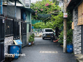 Bán nhà riêng thị xã Bến Cát, tỉnh Bình Dương giá 6,2 tỷ