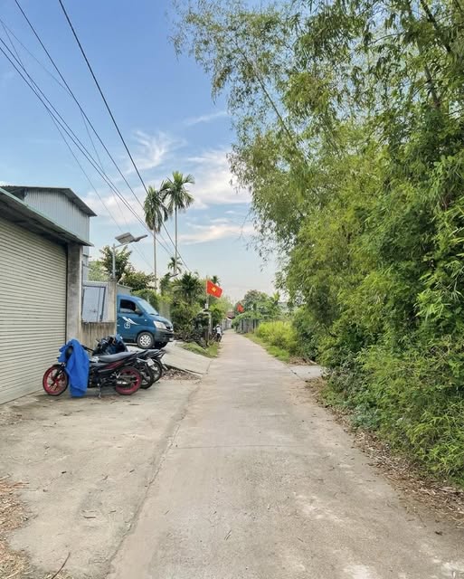 Bán đất quận Cẩm Lệ, thành phố Đà Nẵng giá 1,25 tỷ