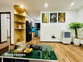 Cho thuê nhà riêng huyện Chương Mỹ, thành phố Hà Nội giá 6 triệu/tháng