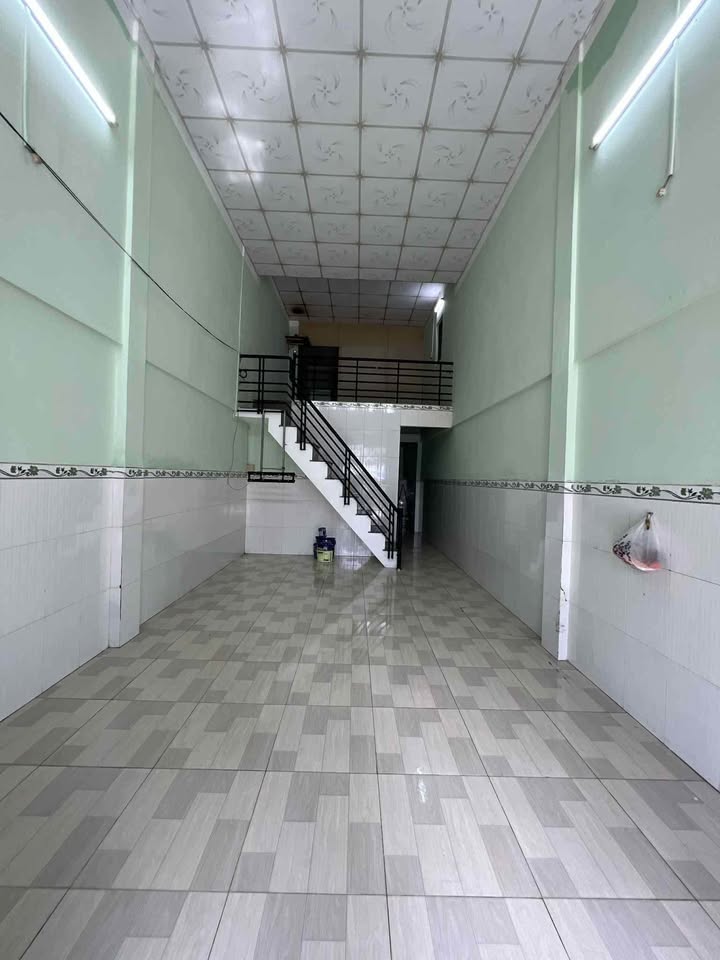 Bán nhà riêng thành phố Quy Nhơn, tỉnh Bình Định giá 3,05 tỷ