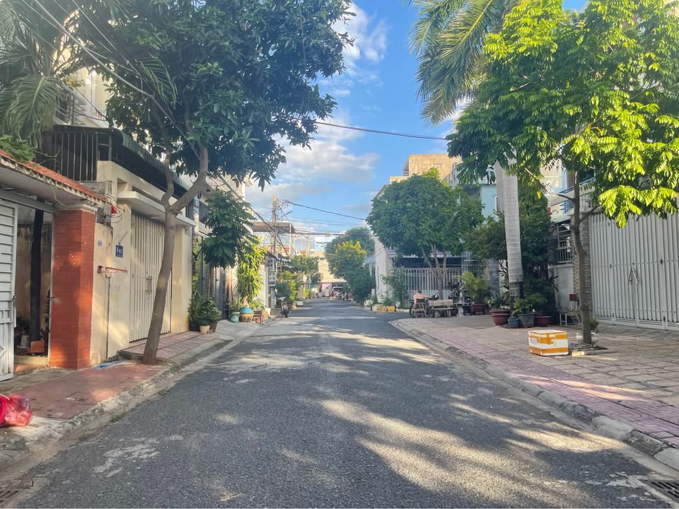 Bán nhà riêng thành phố Vũng Tàu, tỉnh Bà Rịa, Vũng Tàu giá 7,5 tỷ