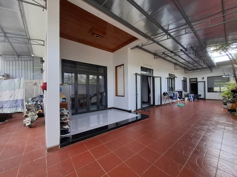 Bán nhà riêng thành phố Kon Tum, tỉnh Kon Tum giá 2,5 tỷ