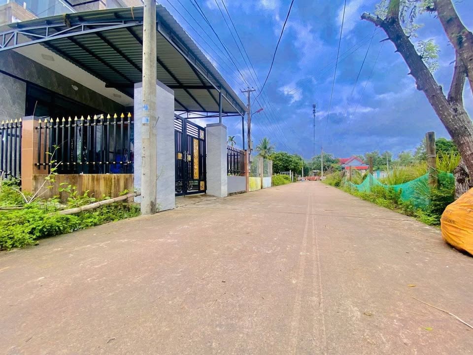 Bán đất thị xã Điện Bàn, tỉnh Quảng Nam giá 850 triệu