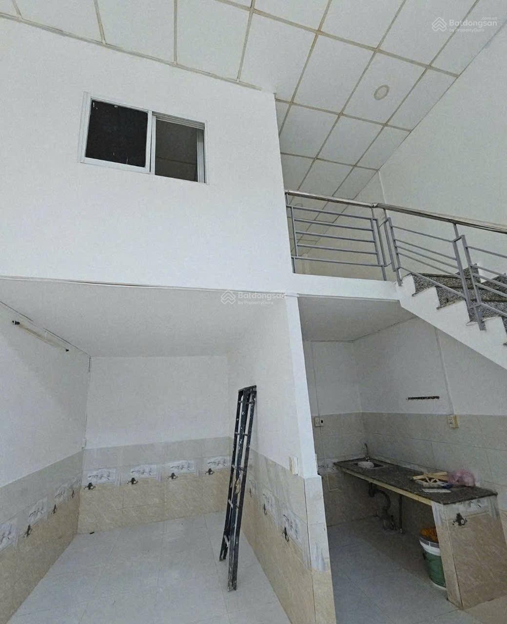 Bán NR tại Bình Hưng, giá cực chất 950 triệu, 27m2, view đẹp