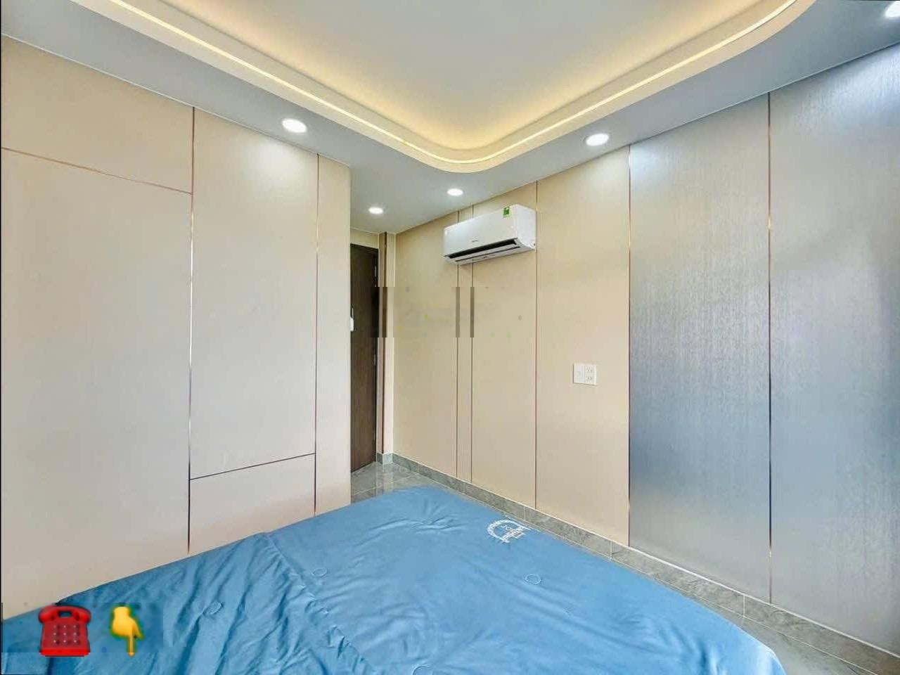 Chính chủ cần bán nhà căn trên đường Lý Tự Trọng - Phường Bến Nghé - Quận 1