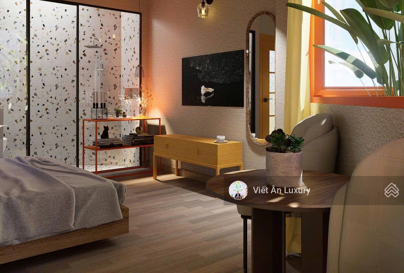 Quận 1 - mặt tiền 9.5 tỷ - thu nhập cứng 42tr/tháng cơ hội đầu tư có 1-0-2