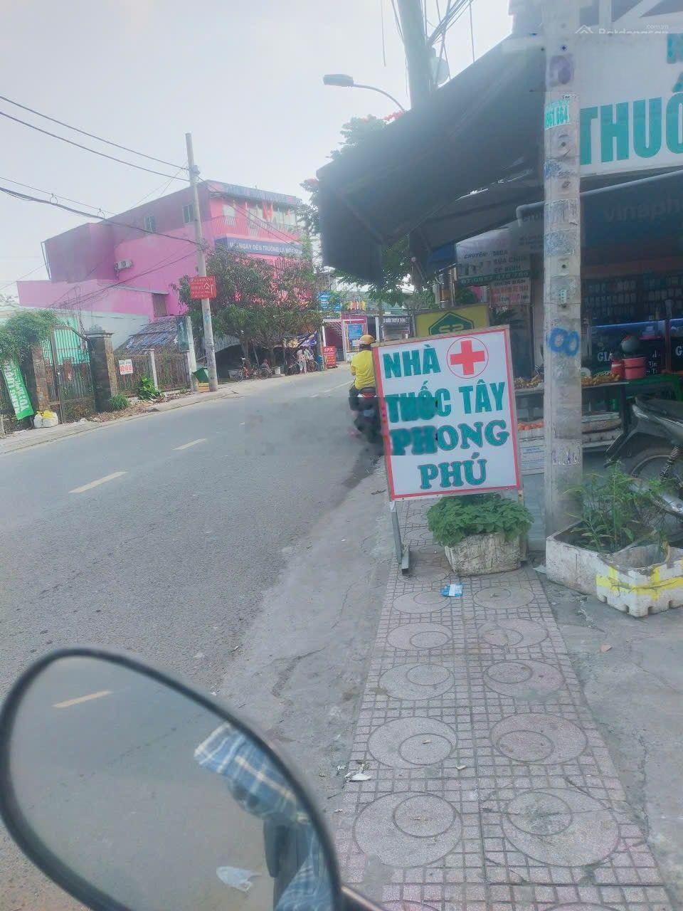 Bán Nhà Riêng tại 1784, Lê Văn Lương, 1,2 tỷ, 25m2, Chính chủ giá ưu đãi