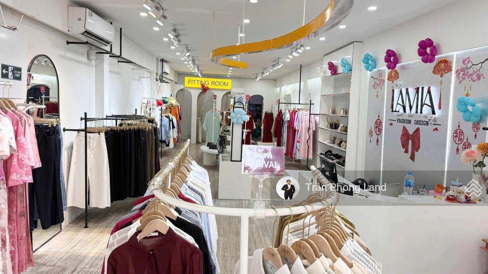 Chính chủ cho thuê nhà mặt tiền 553 Nguyễn Thị Thập, P. Tân Phong, Q7, 4x25m, giá 65tr, 0908140491