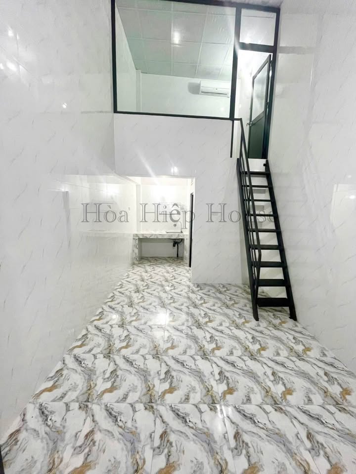 Cho thuê phòng trọ quận Bình Thuỷ, thành phố Cần Thơ giá 2,6 triệu/tháng