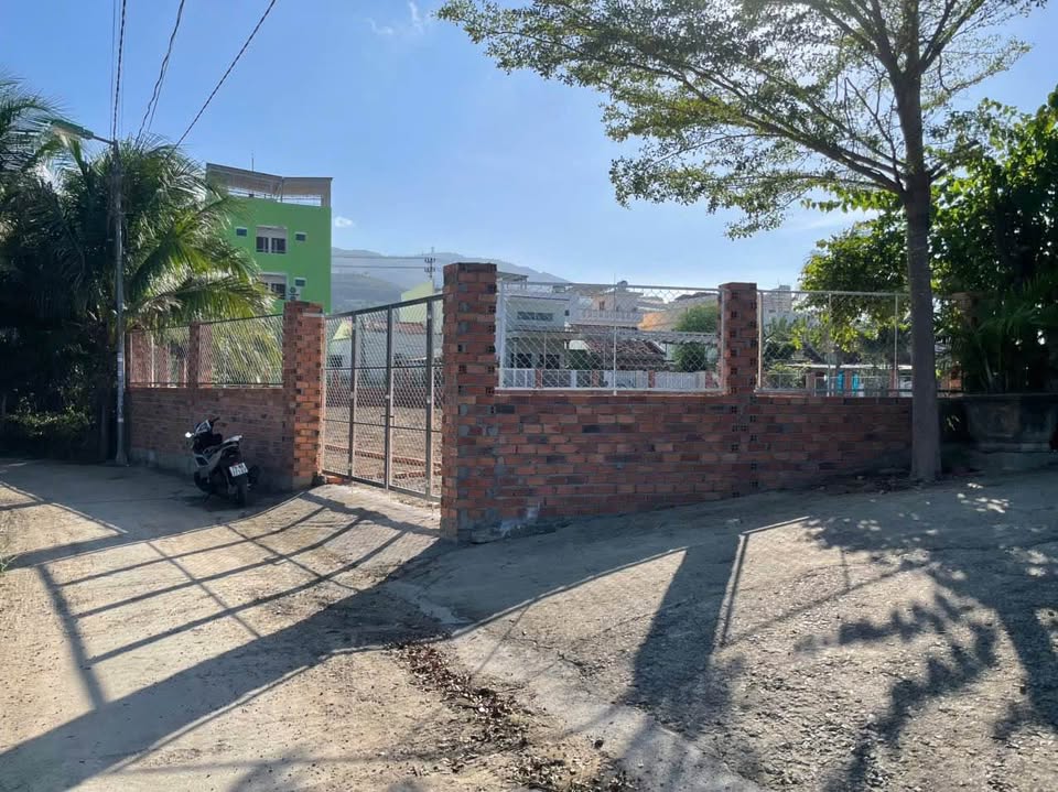 Bán đất huyện Diên Khánh, tỉnh Khánh Hòa giá 29 triệu/m2