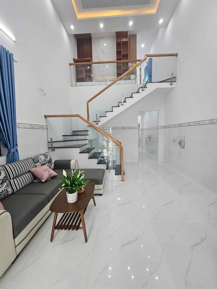 Bán nhà riêng thành phố Vũng Tàu, tỉnh Bà Rịa, Vũng Tàu giá 4,6 tỷ