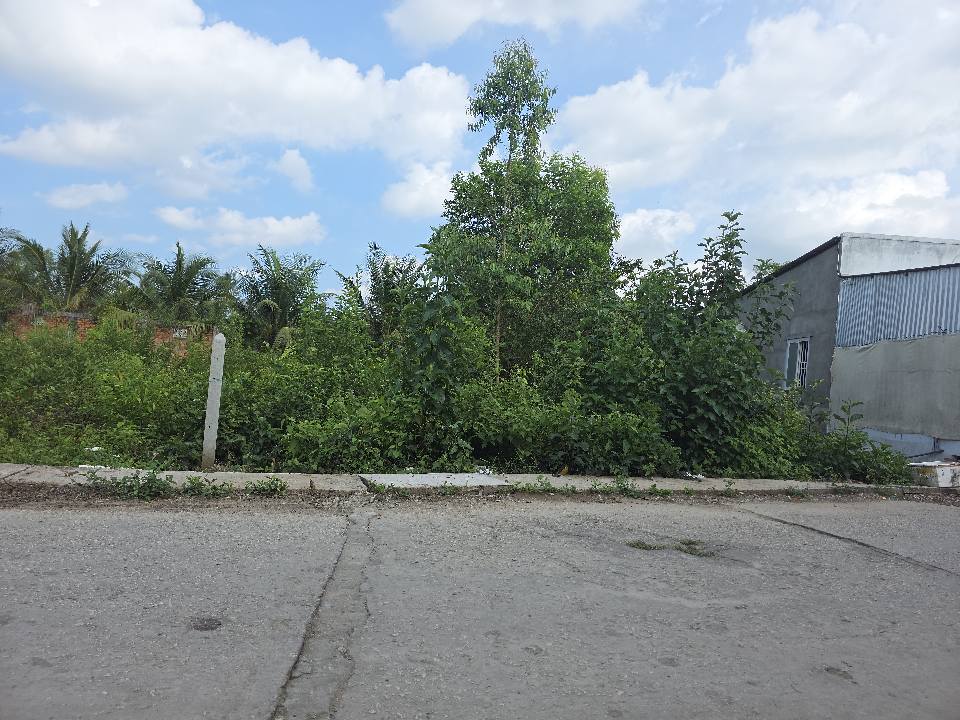 Bán liền kề thành phố Sóc Trăng, tỉnh Sóc Trăng giá cả thương lượng