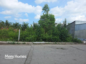 Bán liền kề thành phố Sóc Trăng, tỉnh Sóc Trăng giá cả thương lượng