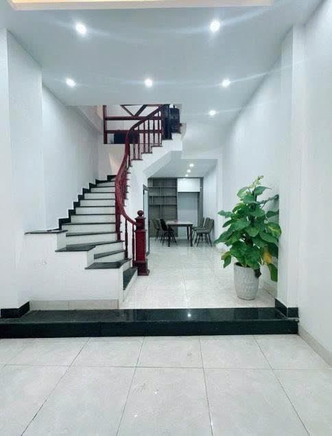 Bán nhà riêng quận Hà Đông, thành phố Hà Nội giá 7 tỷ