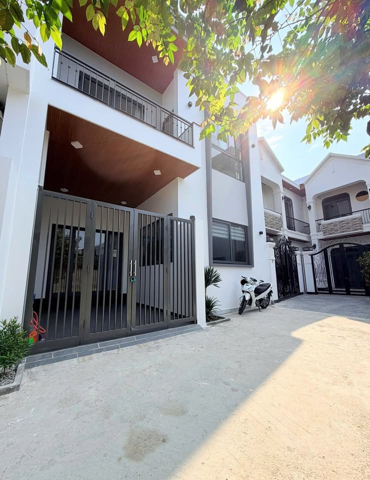 Bán nhà riêng huyện Phú Vang, tỉnh Thừa Thiên Huế giá 3,08 tỷ