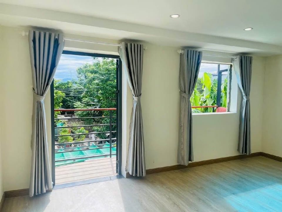 Bán nhà riêng quận Cẩm Lệ, thành phố Đà Nẵng giá 6,65 tỷ