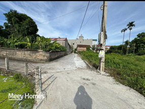 Bán đất quận Ba Đình, thành phố Hà Nội giá 4 tỷ