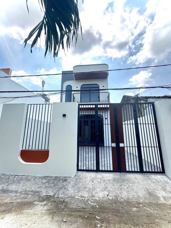 Bán nhà riêng huyện Diên Khánh, tỉnh Khánh Hòa giá 2,549 tỷ