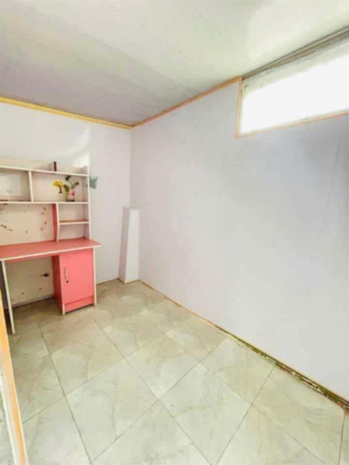 Cho thuê nhà riêng thành phố Thái Bình, tỉnh Thái Bình giá 1 tỷ