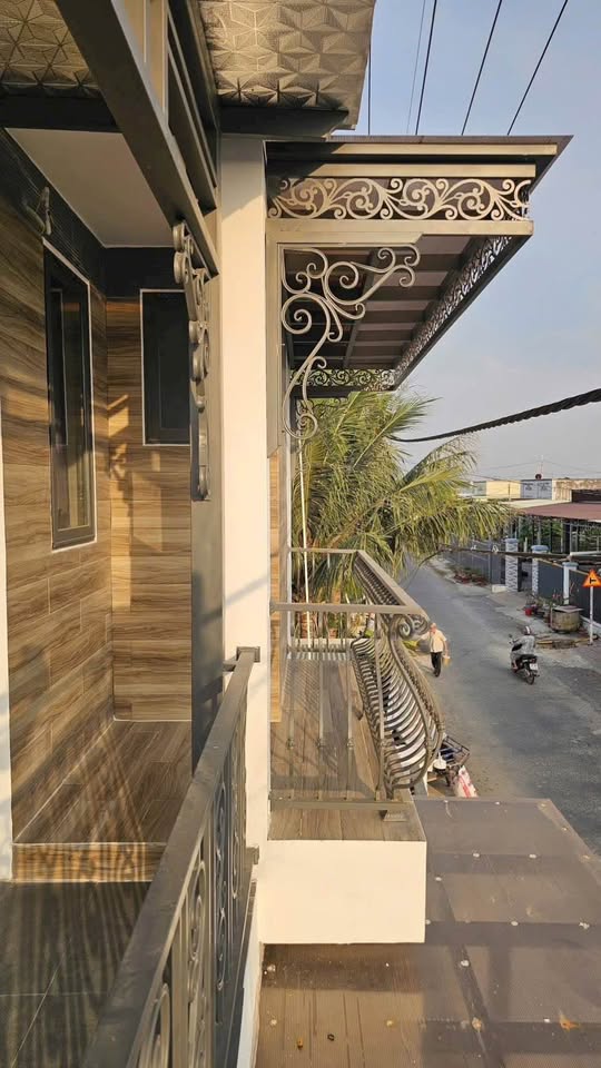 Bán nhà riêng thành phố Tây Ninh, tỉnh Tây Ninh giá 2,3 tỷ