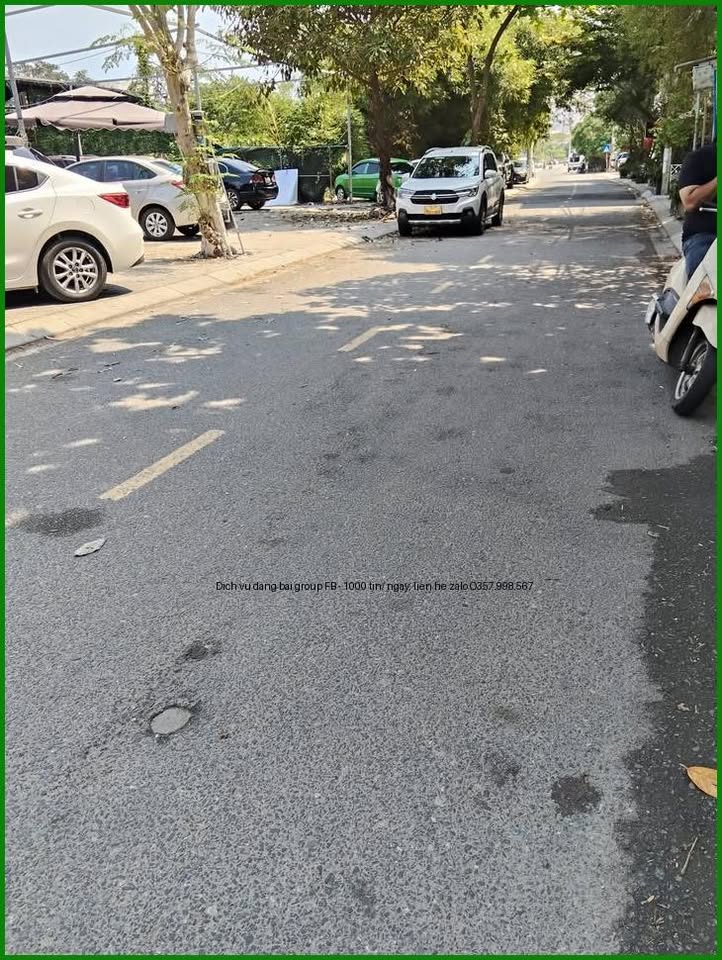 Bán nhà riêng thành phố Nha Trang, tỉnh Khánh Hòa giá 21,5 tỷ