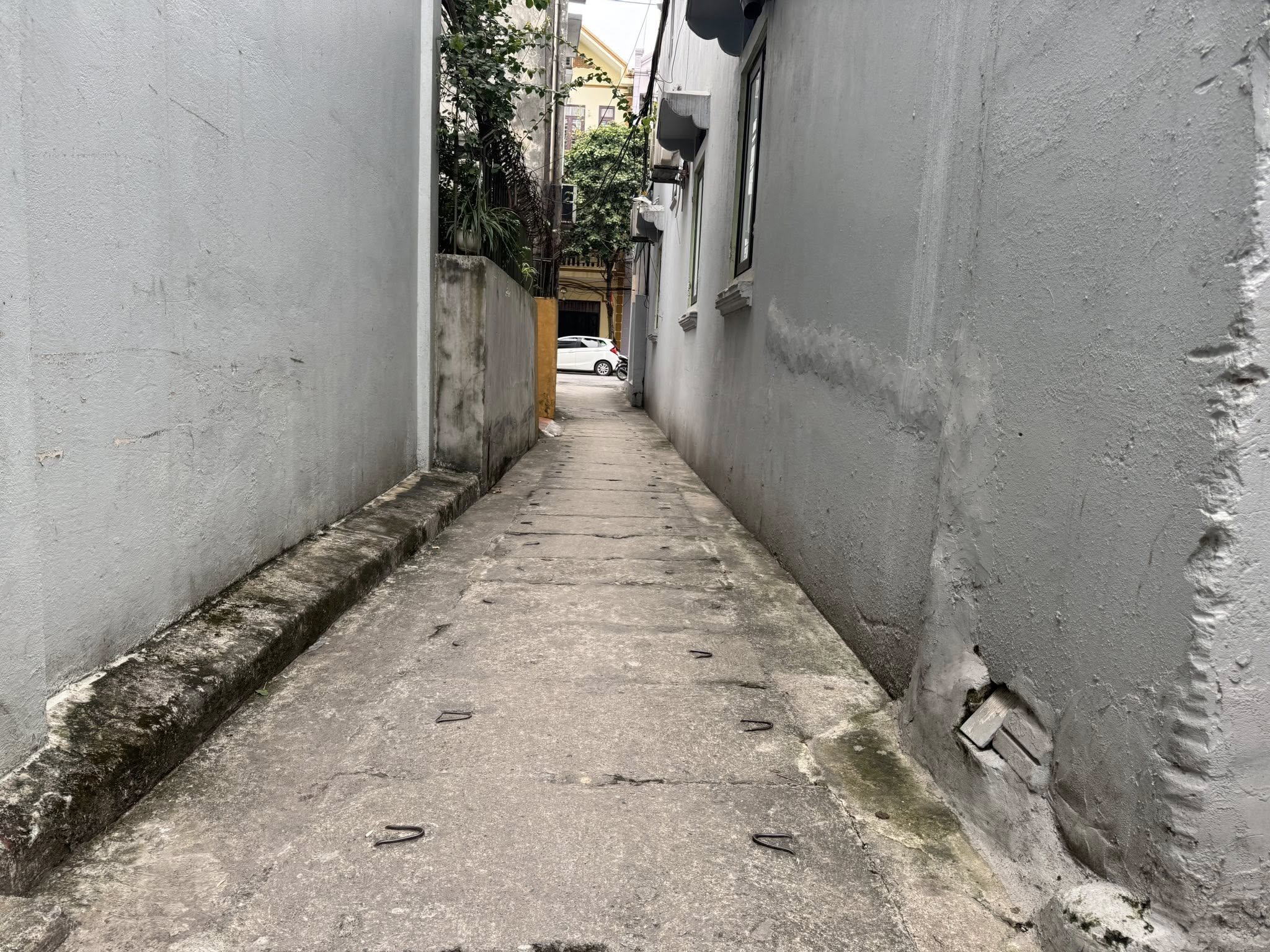 Bán nhà riêng huyện Kim Bảng, tỉnh Hà Nam giá 2 tỷ